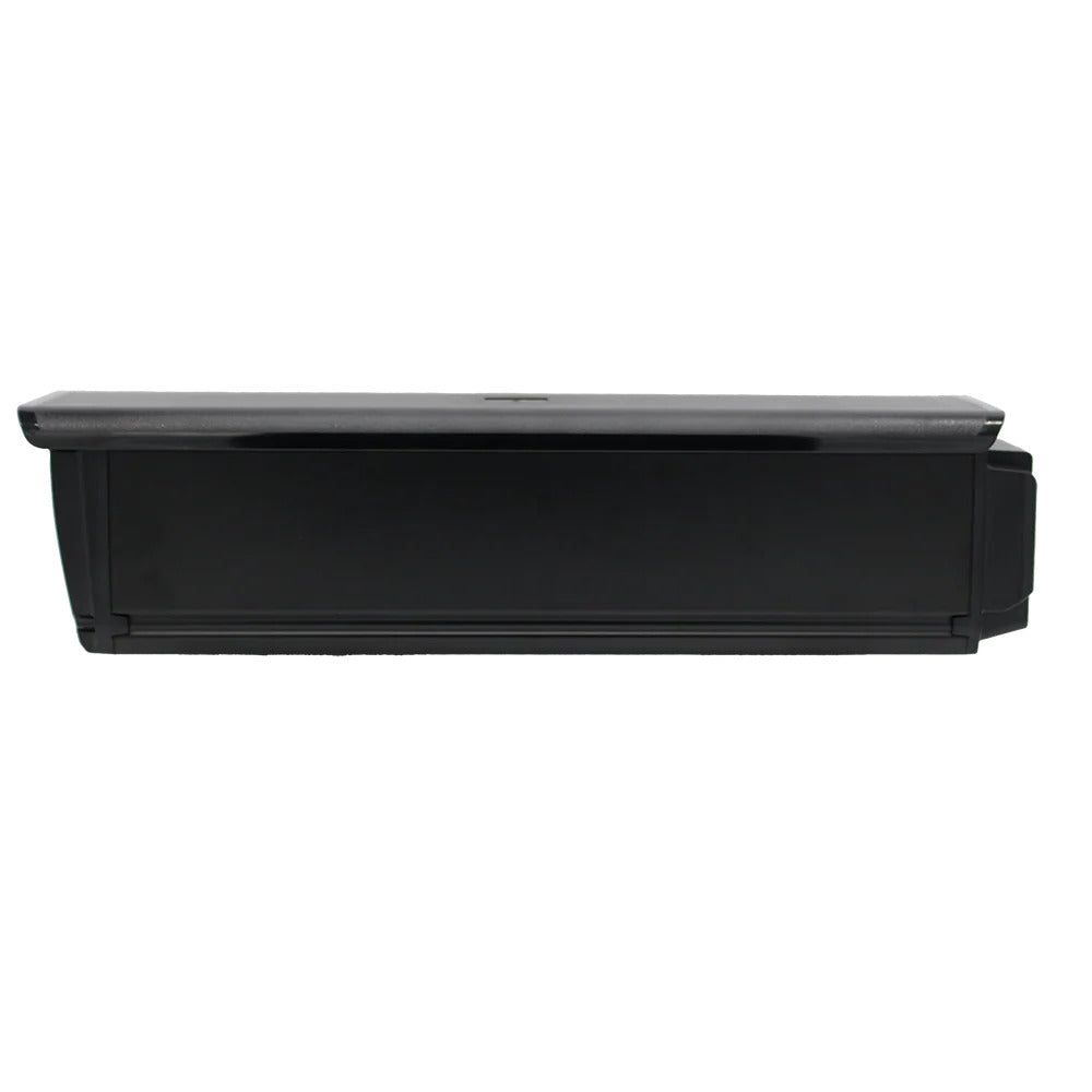 SYR 20AH and 30AH Battery