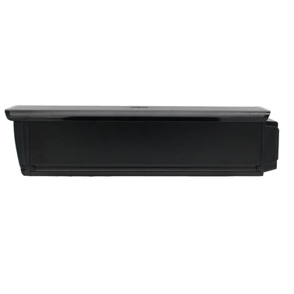 SYR 20AH and 30AH Battery