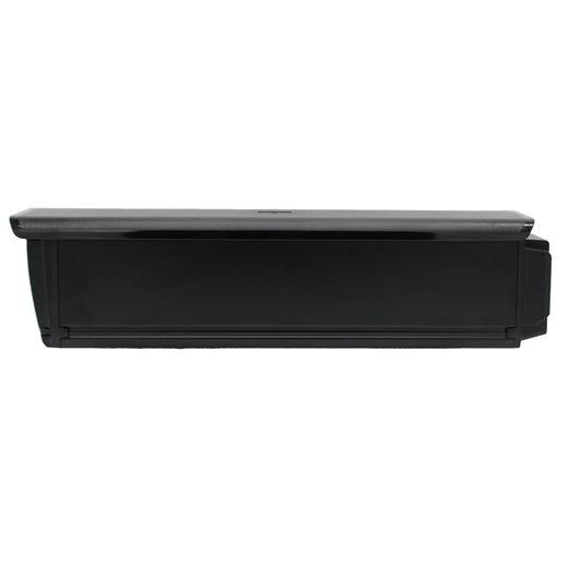 SYR 20AH and 30AH Battery