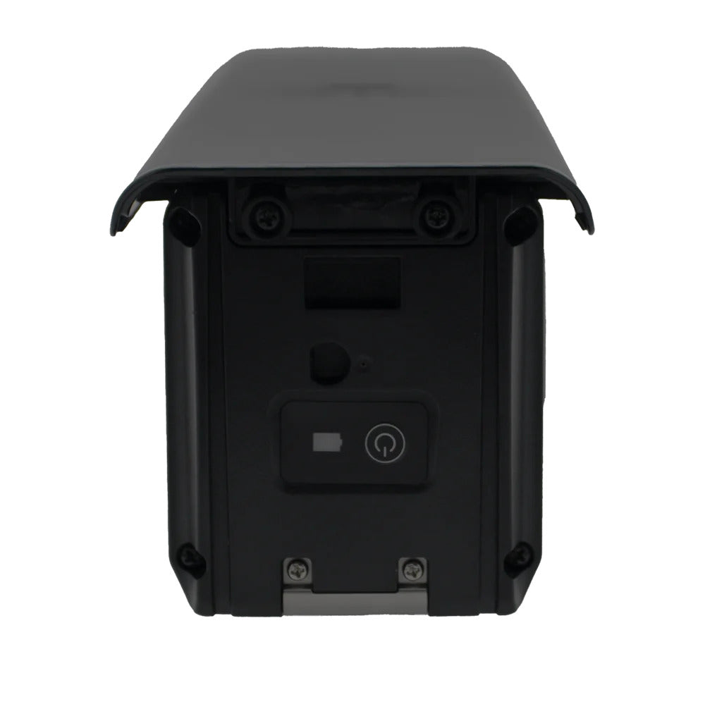 SYR 20AH and 30AH Battery