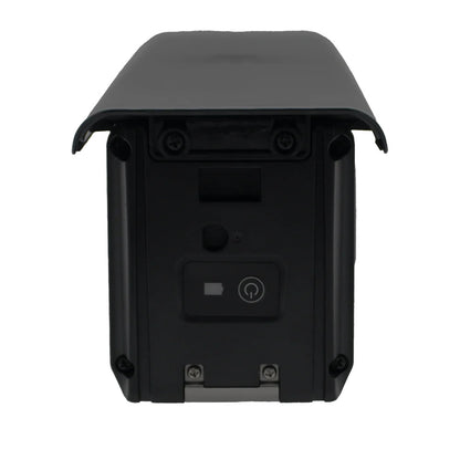 SYR 20AH and 30AH Battery