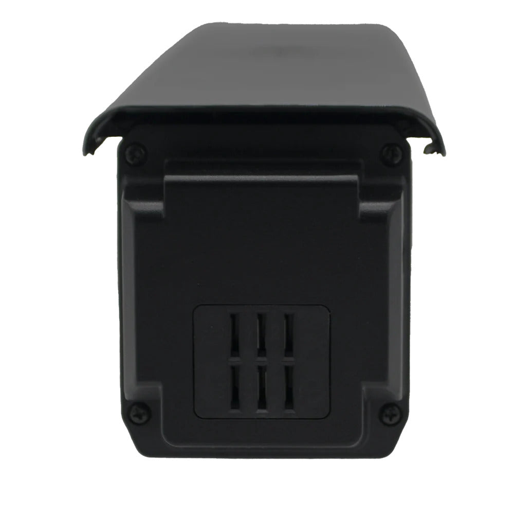 SYR 20AH and 30AH Battery