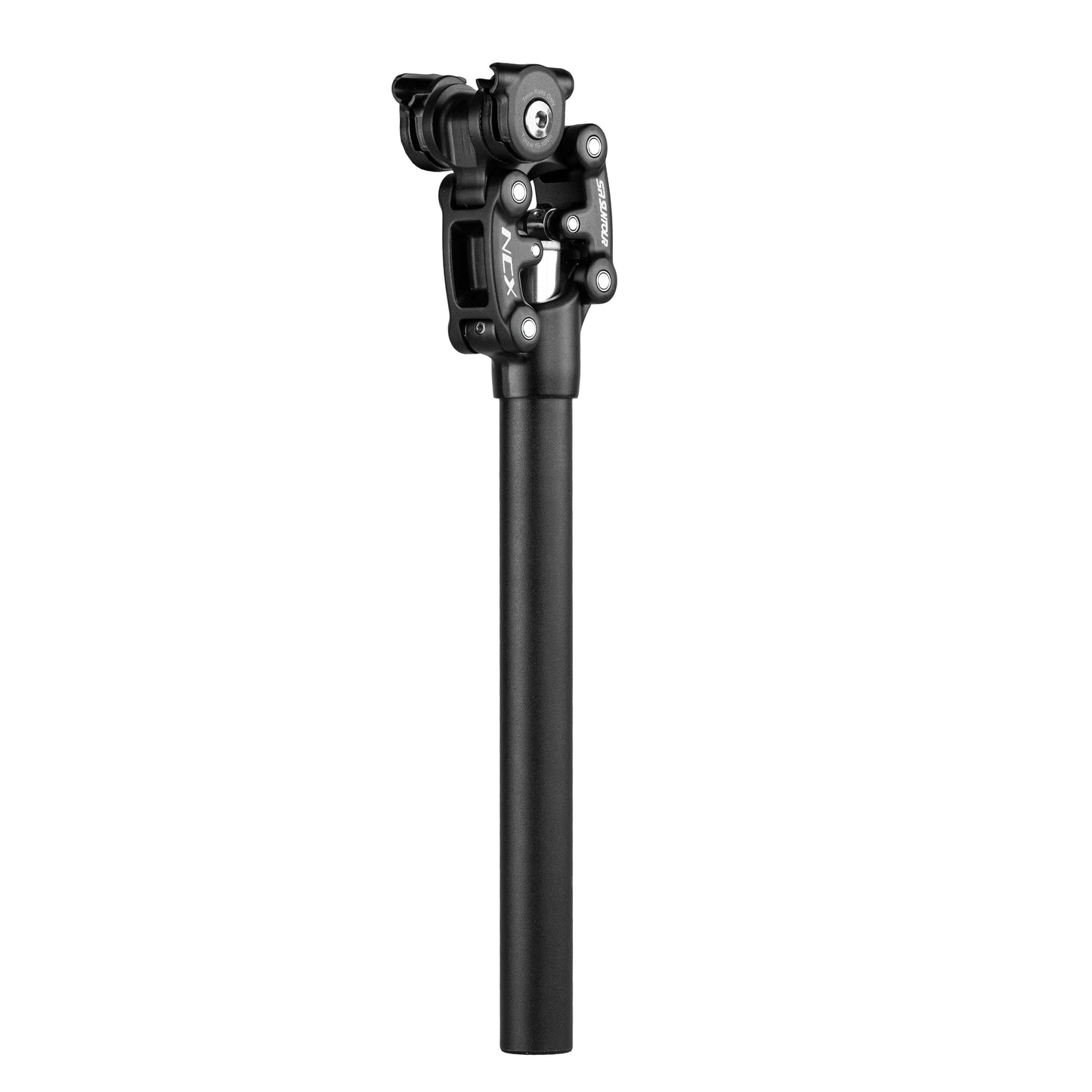 SR Suntour NCX Suspension Seatpost