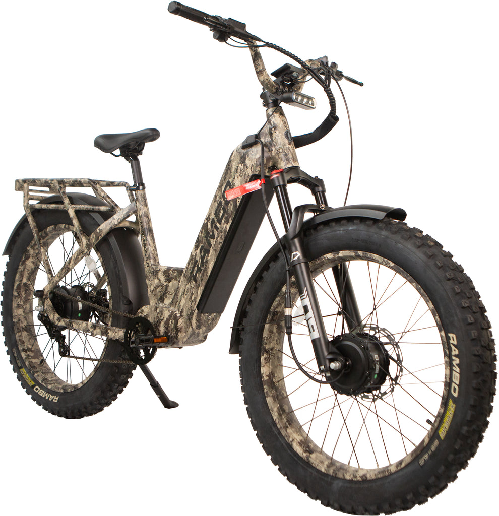 Bike Image