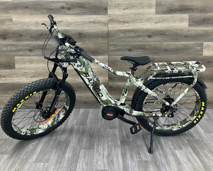 Venom 2.0 Kings Camo XK7  Demo 3192*