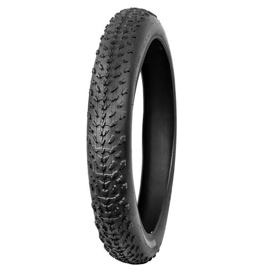 Kenda Anti Puncture Tires
