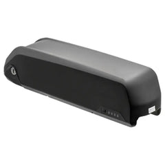 R138-14-DB 14AH Dual Battery