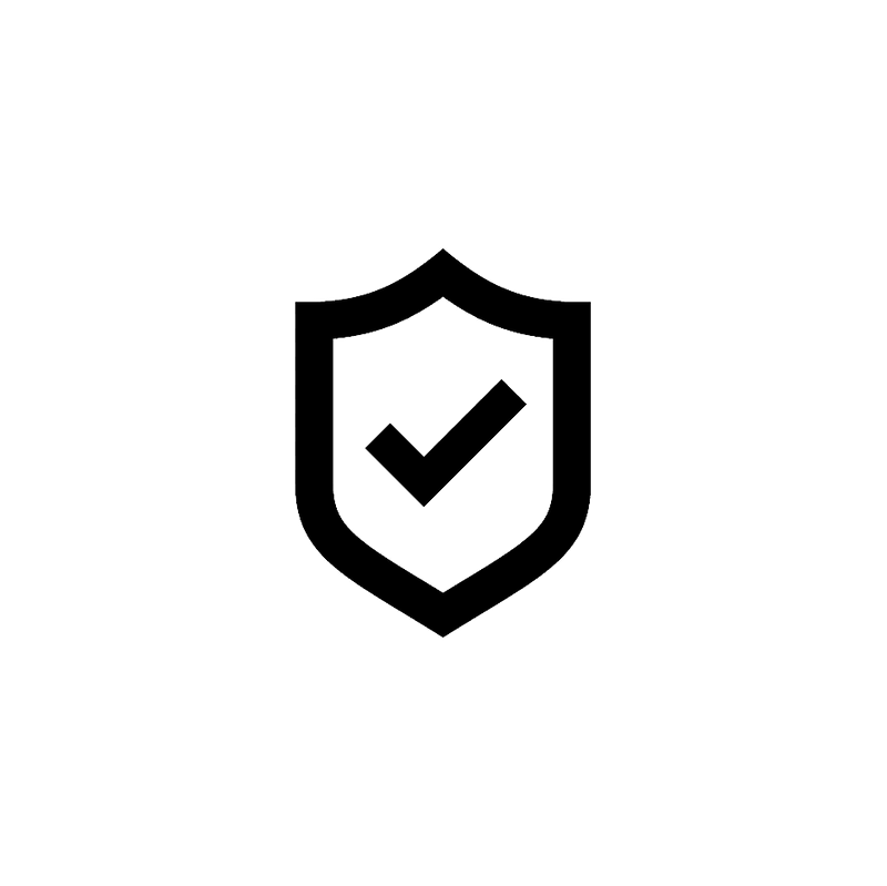 $149 - Extended Warranty