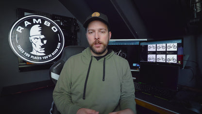 Replacement Chargers-SINGLE Pin and TRIPLE Pin