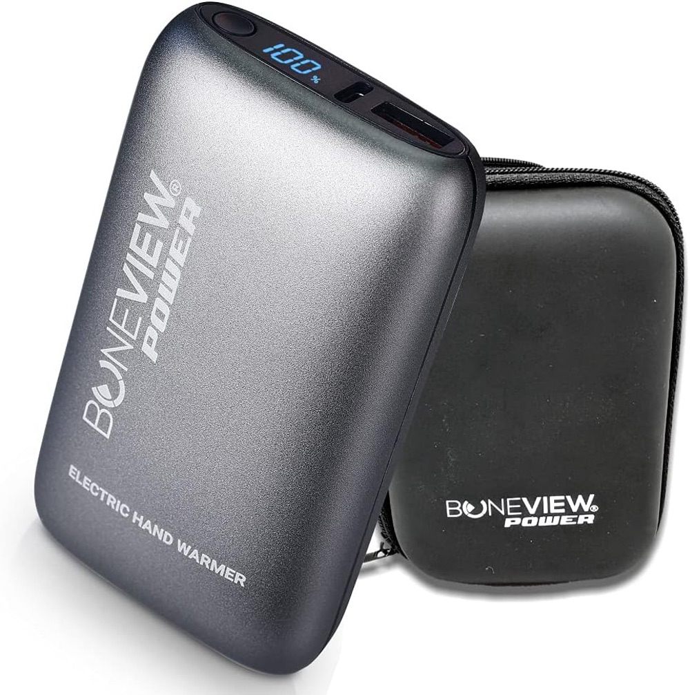 Boneview Handwarmer