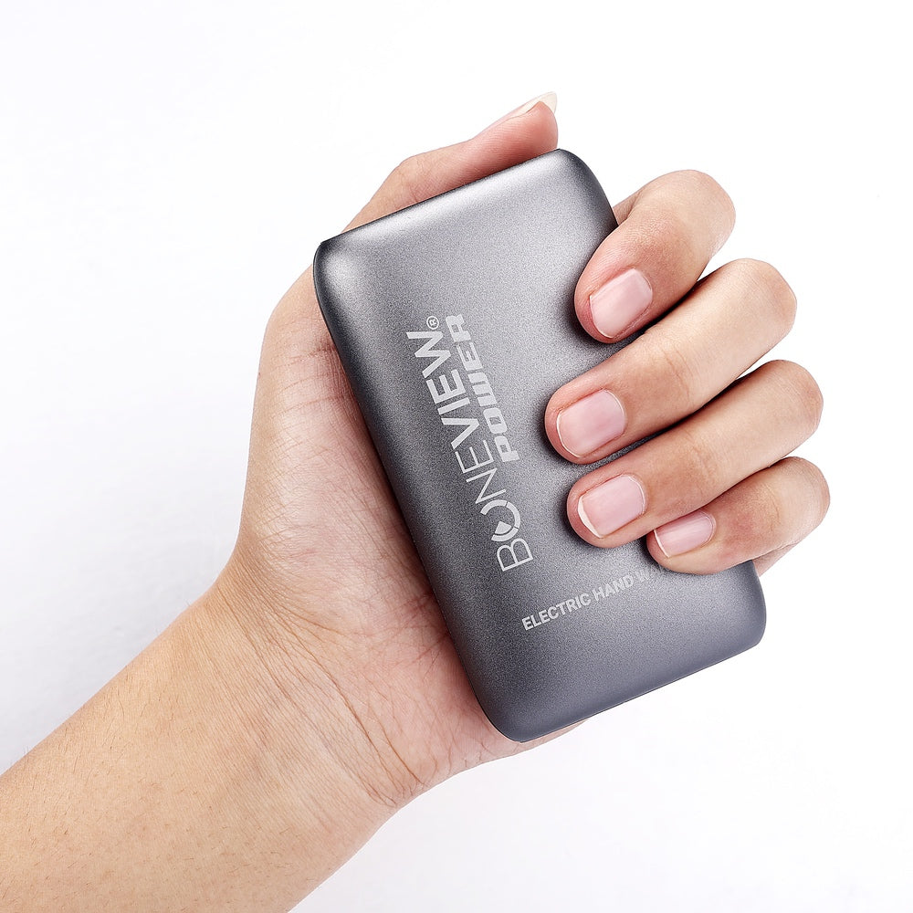 Boneview Handwarmer