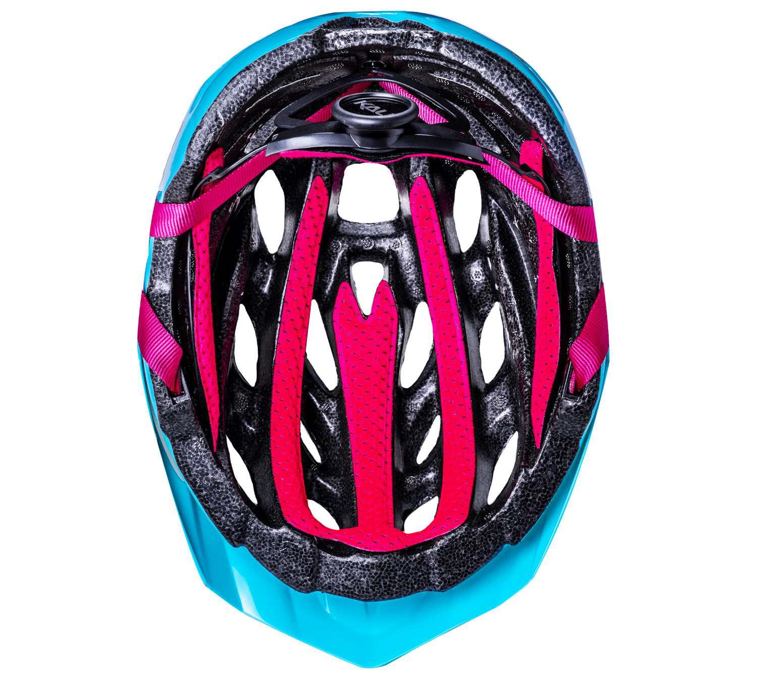 Chakra bike online