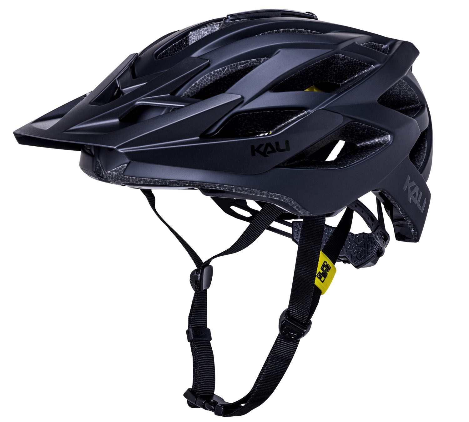 Kali Lunati Adult Ebike Helmet