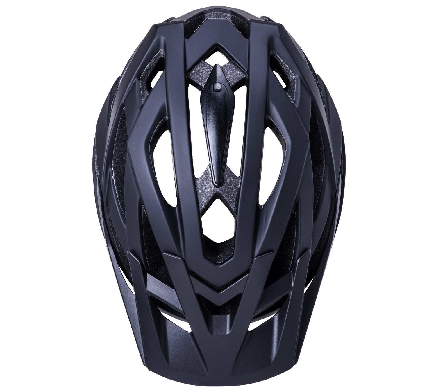 Kali Lunati 2.0 Adult eBike Helmet (Helmet Size: Large/XL, Helmet Color: Black) Kali Lunati 2.0 Adult eBike Helmet (Helmet Size: Large/XL, Helmet Color: Black)