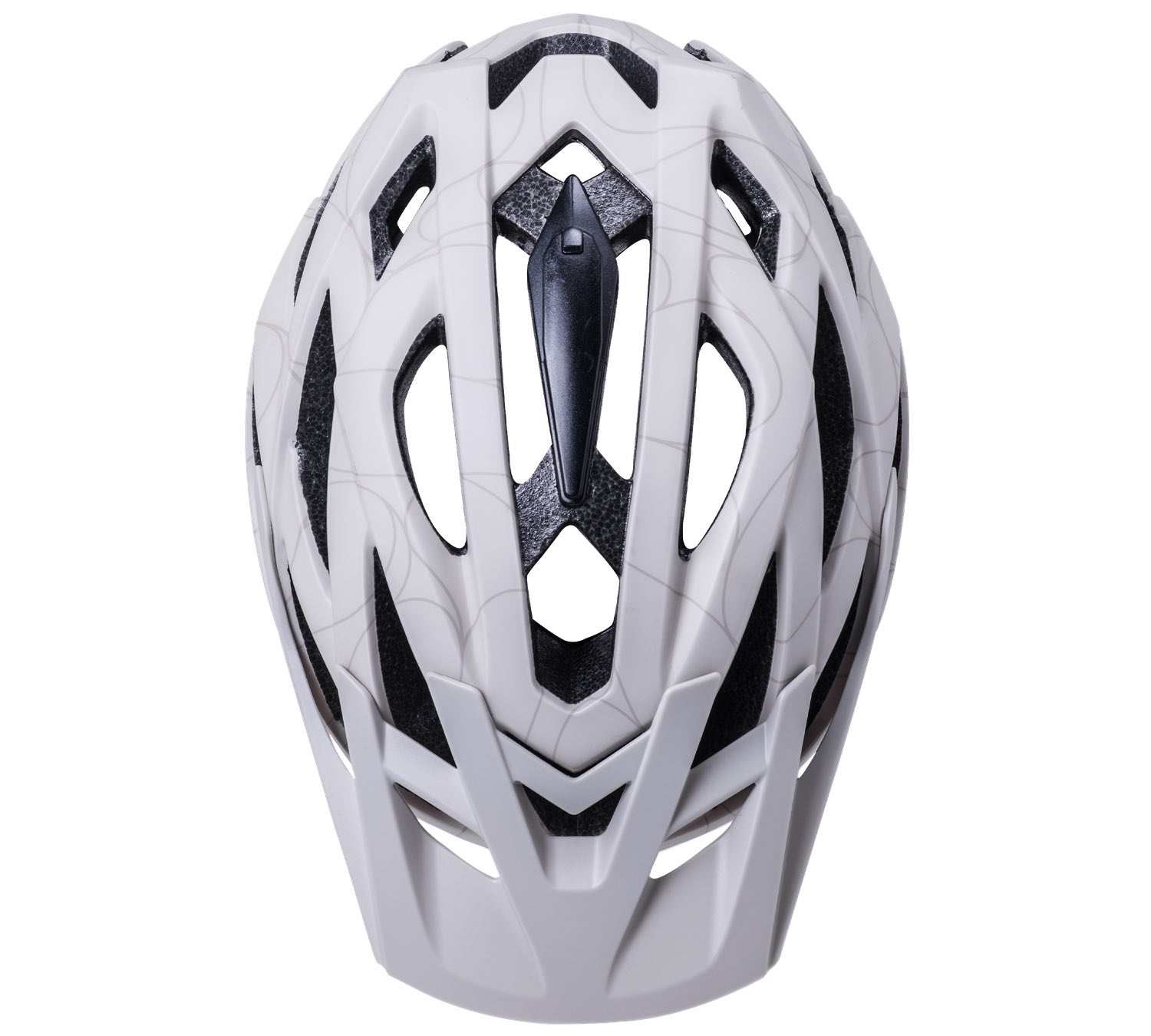 Kali Lunati 2.0 Adult eBike Helmet (Helmet Size: Large/XL, Helmet Color: Black) Kali Lunati 2.0 Adult eBike Helmet (Helmet Size: Large/XL, Helmet Color: Black)