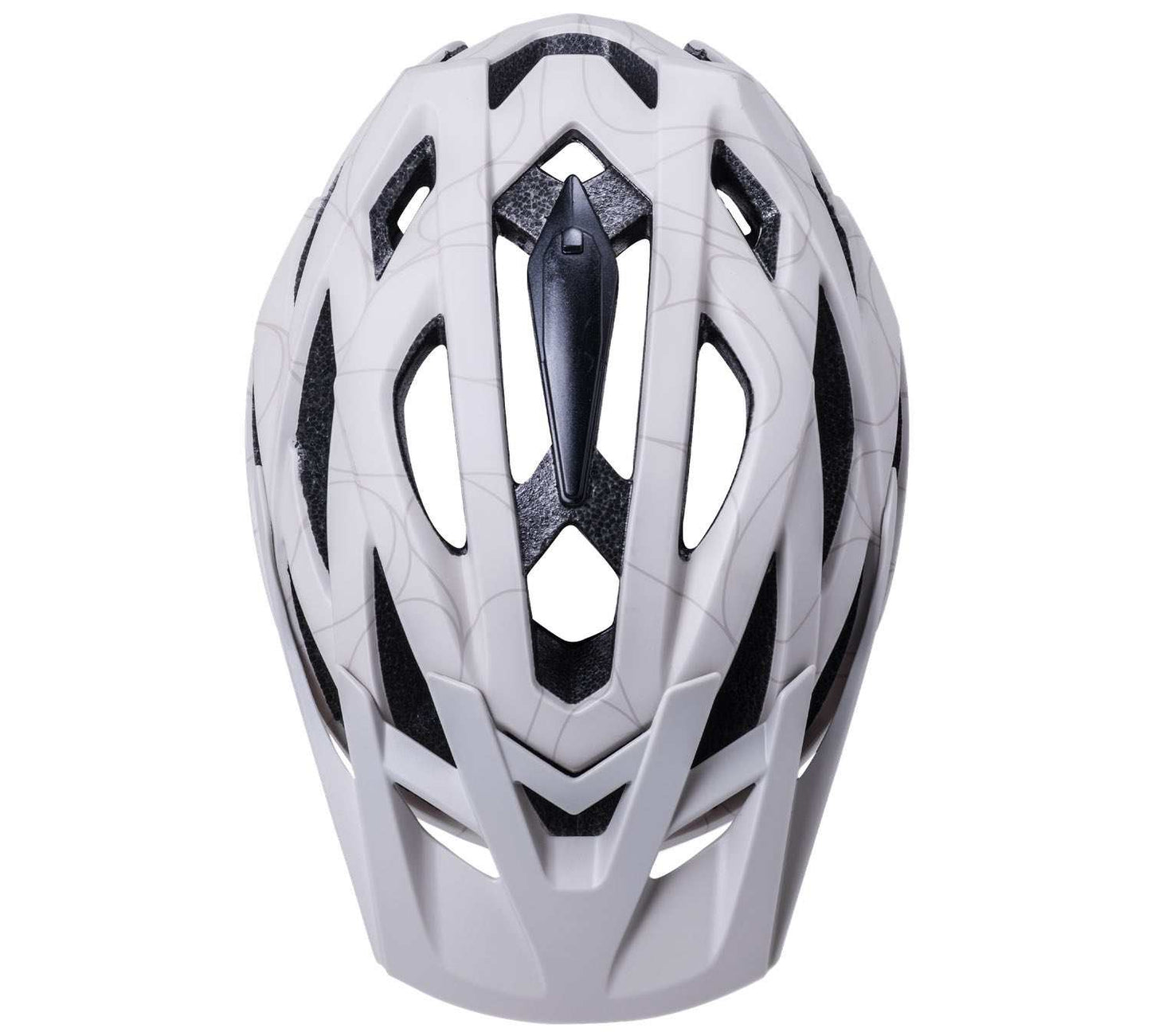 Kali Lunati Adult Ebike Helmet