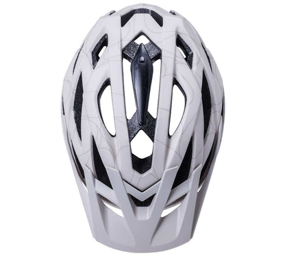 Kali Lunati Adult Ebike Helmet