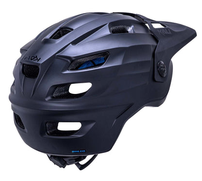 Kali Maya 3.0 Adult Helmet Small/medium