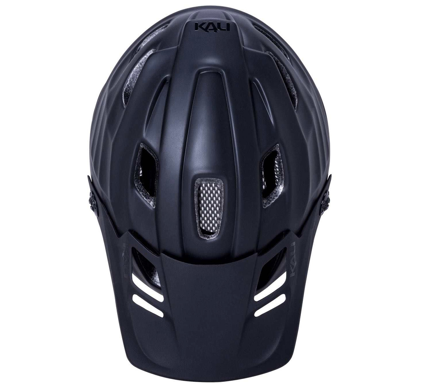 Kali Maya 3.0 Adult Helmet Small/medium