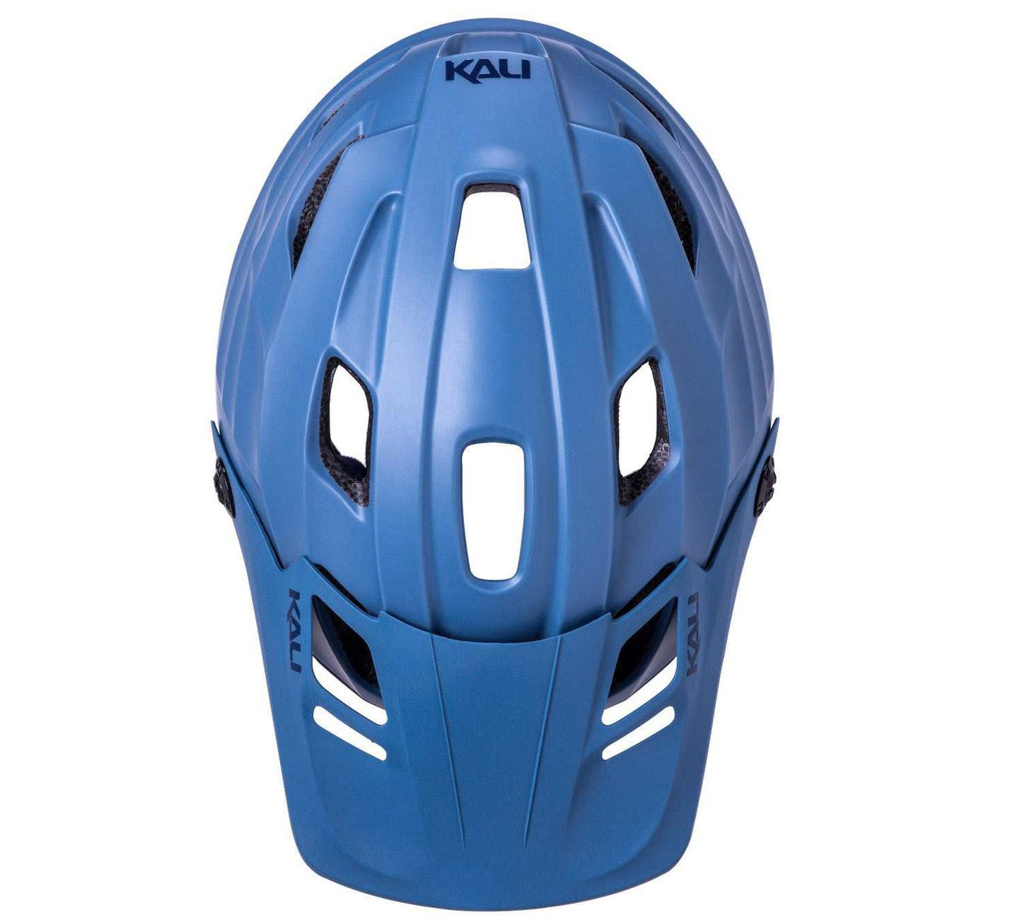 Kali Maya 3.0 Adult Helmet
