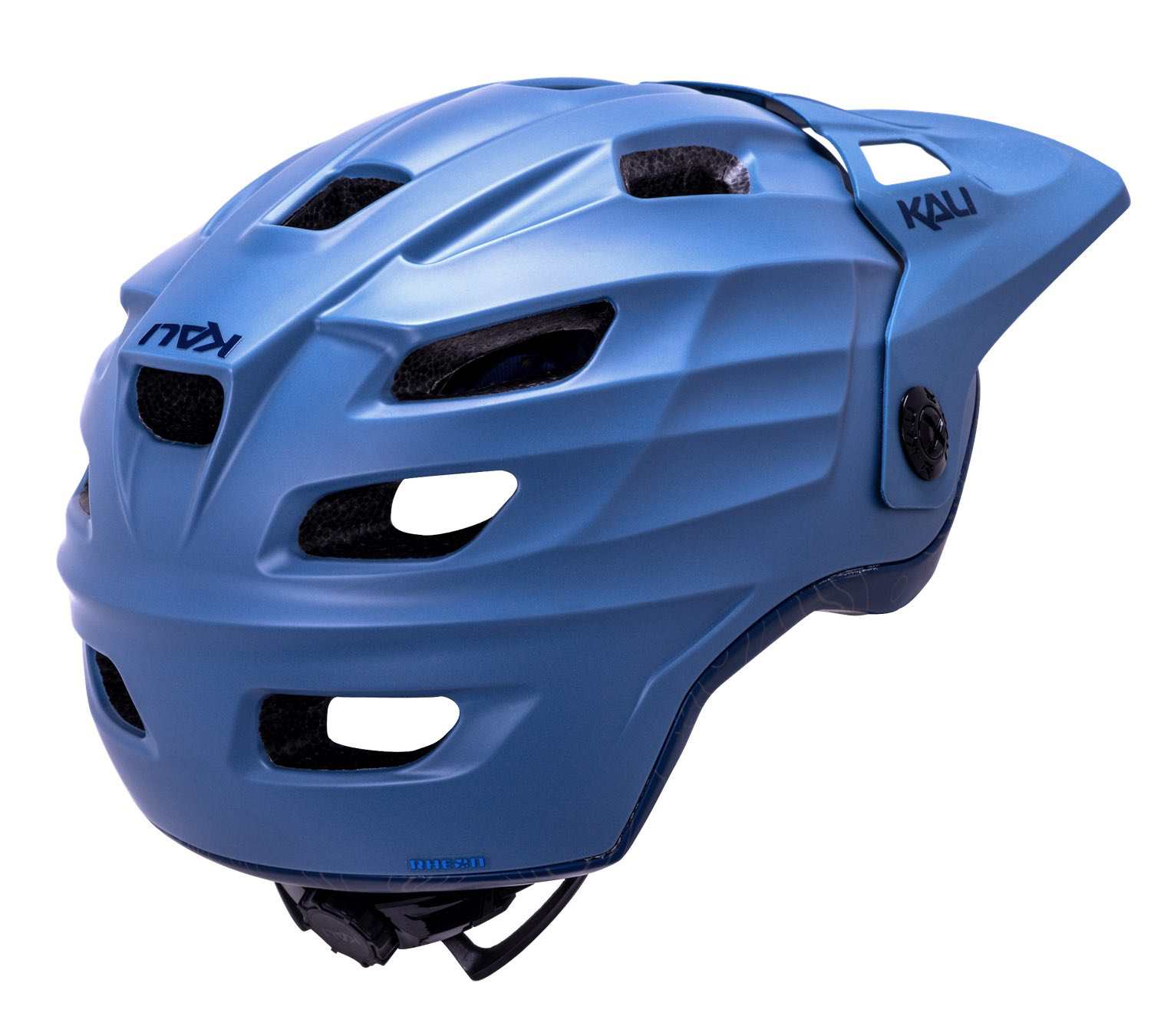 Kali protectives Casco per MTB Maya 3.0, Viola | Bikeinn Kali protectives Casco per MTB Maya 3.0, Viola | Bikeinn