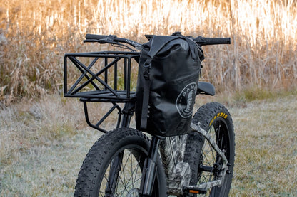 Rambo Bikes - R151 XP Front Rack