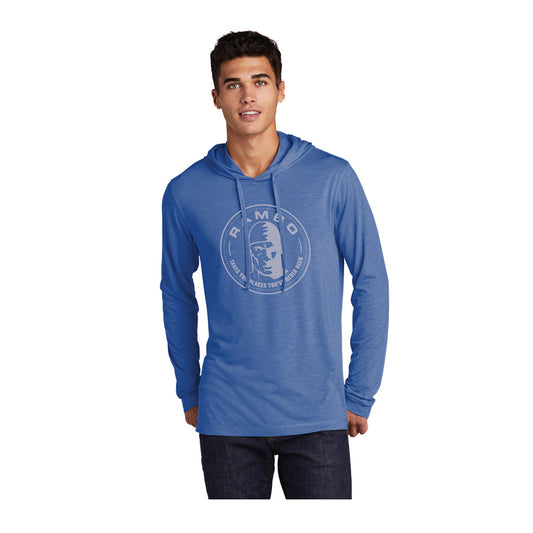 rambo-blue-lightweight-hoodie-circle-logo