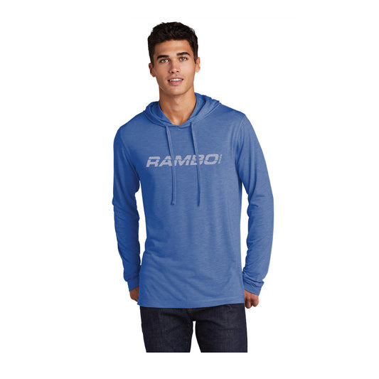 rambo-blue-lightweight-hoodie-horizontal-logo