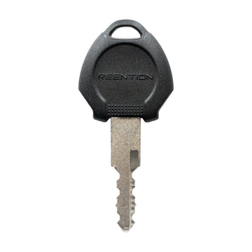 Key R140 Accessories