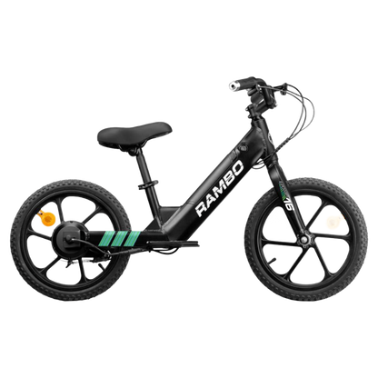 Kids 16" Lil Whip