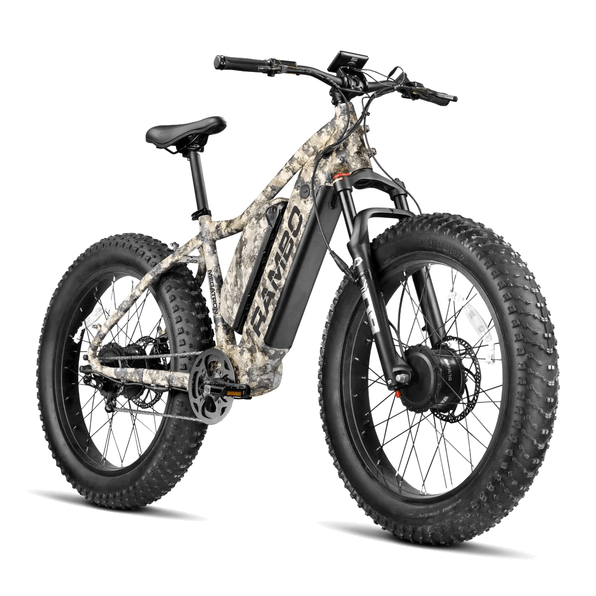 TrueTimber Viper Western Camo
