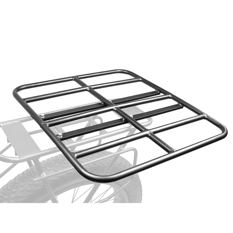 Rack Platform - R144