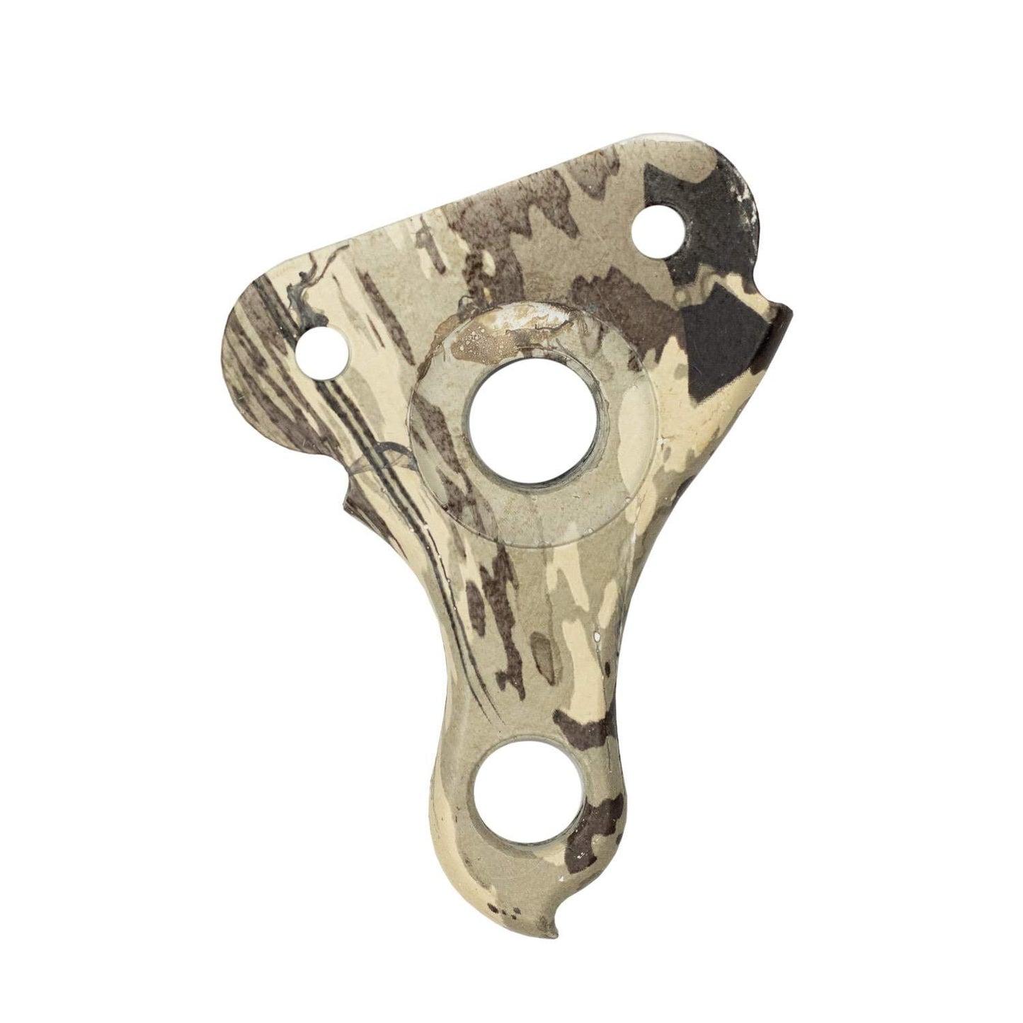 Derailluer Hangers