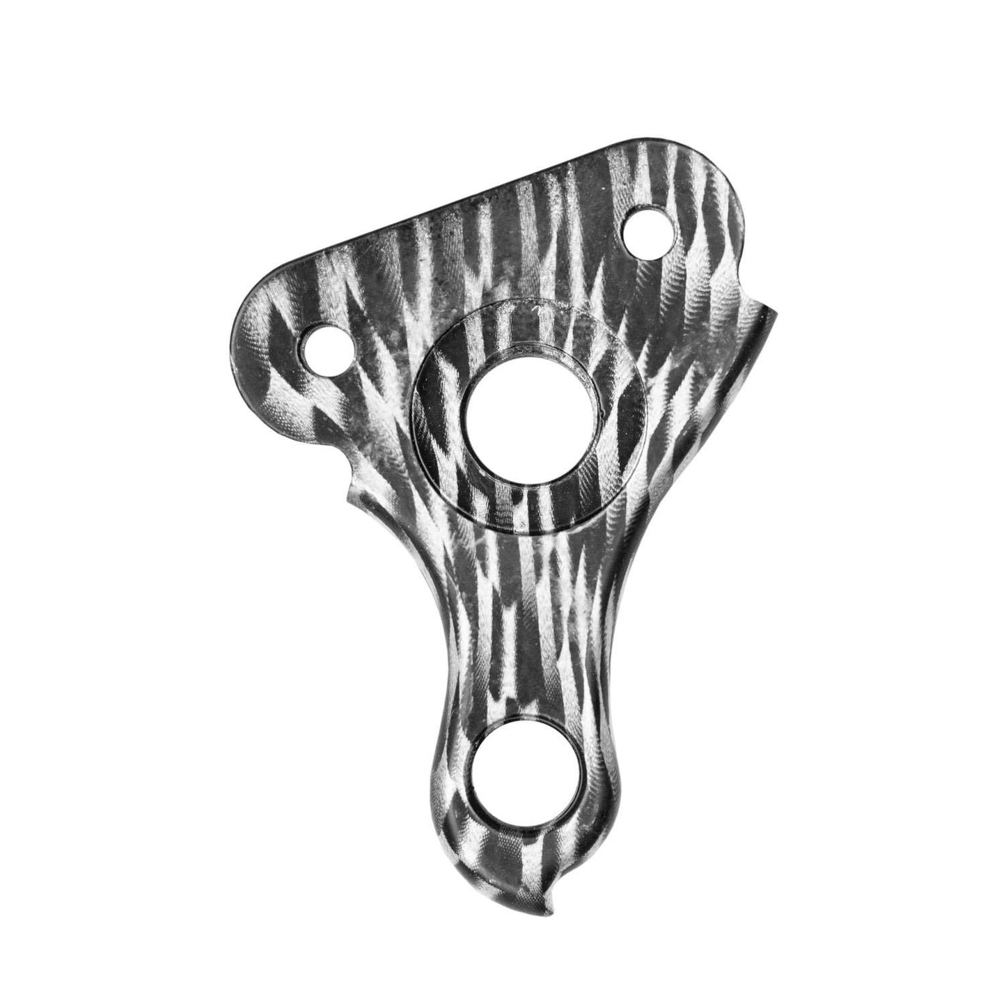 Derailluer Hangers
