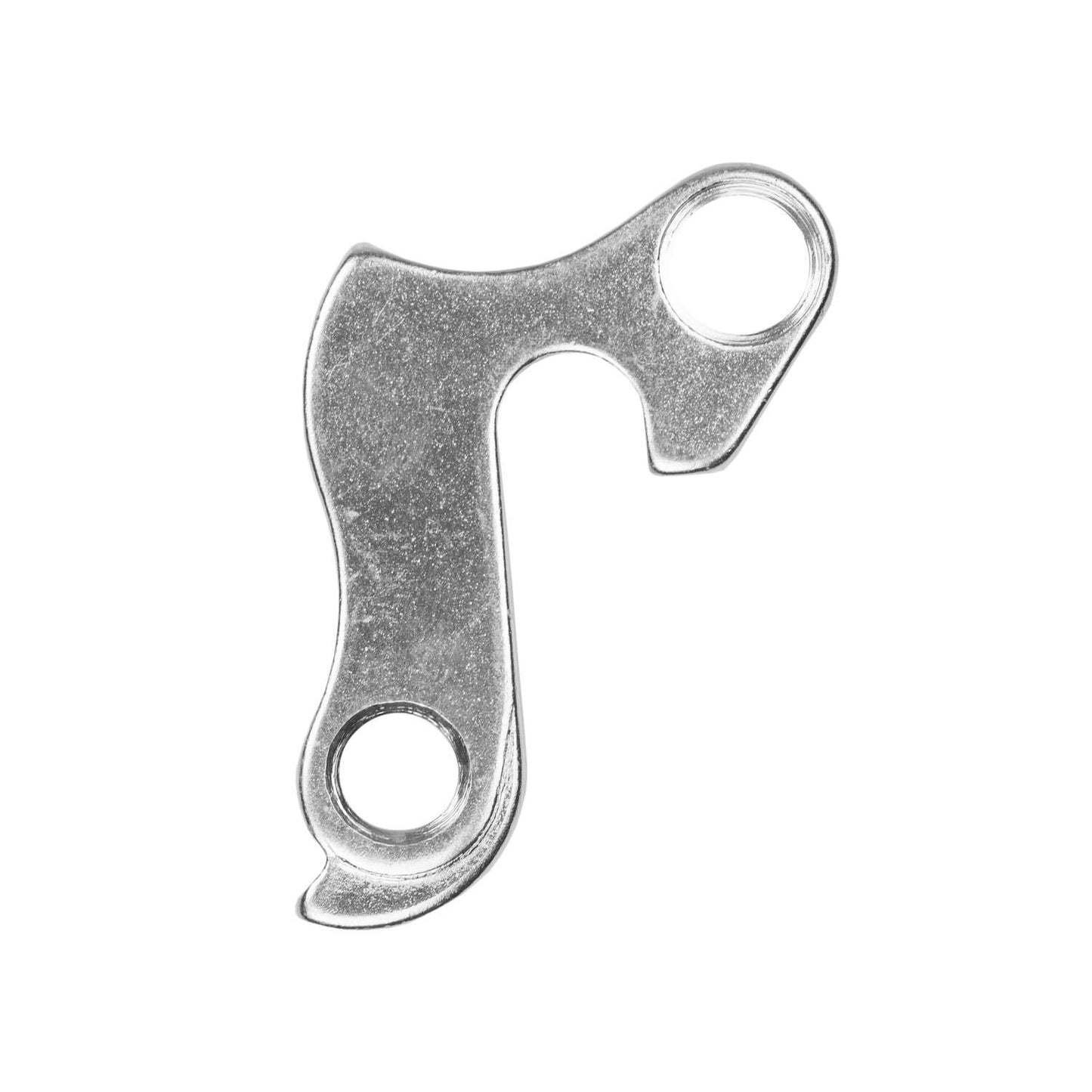 Derailluer Hangers