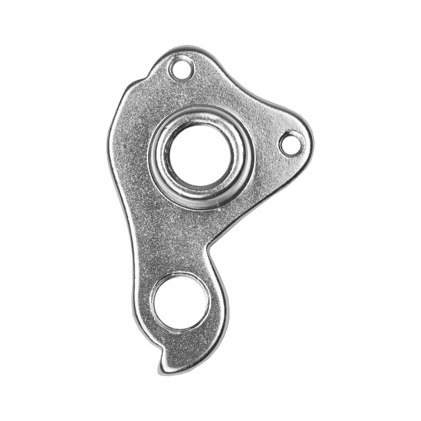 Derailluer Hangers