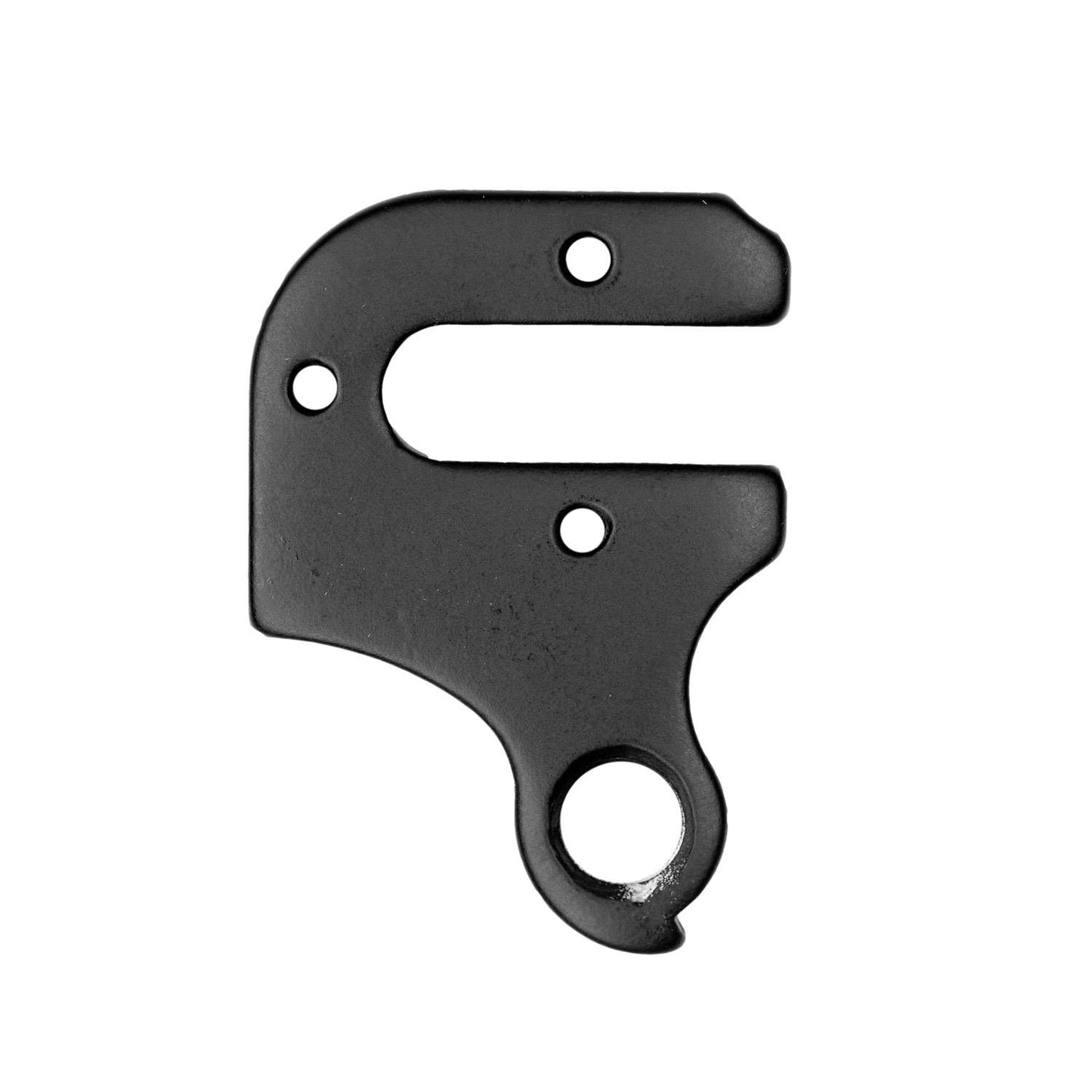 Derailluer Hangers