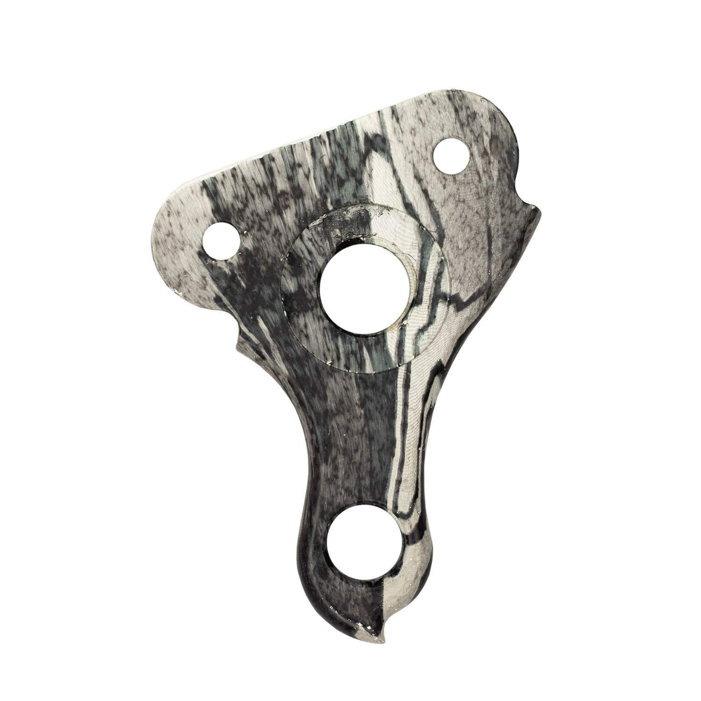 Derailluer Hangers