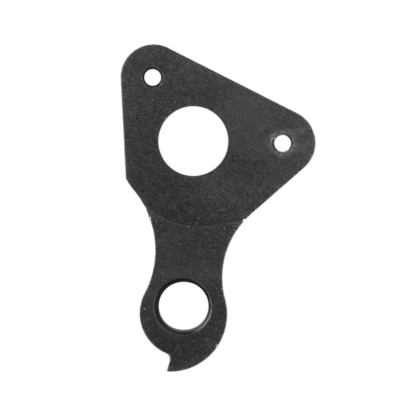 Derailluer Hangers